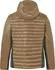 VAUDE Men's Sesvenna Pro Jacket III (49120) grün