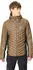 VAUDE Men's Sesvenna Pro Jacket III (49120) grün