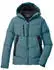 Killtec Jungen-Steppjacke KOW 239 BYS QLTD JCKT (43690)