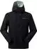 Berghaus Deluge Pro jacket