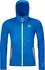 Ortovox Fleece Hoody M (5000223)
