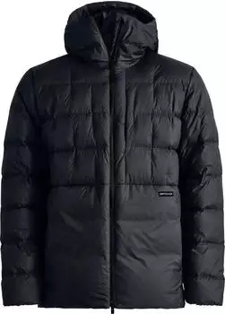 Ortovox Downwool 270 Funktionsjacke (Herren)