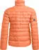 Ortovox Downwool 180 Jacket W (5000927) faded tangeringe
