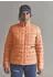Ortovox Downwool 180 Jacket W (5000927) faded tangeringe