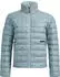 Ortovox Downwool 180 Jacket W (5000927)