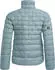 Ortovox Downwool 180 Jacket W (5000927)