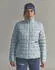 Ortovox Downwool 180 Jacket W (5000927)