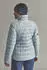 Ortovox Downwool 180 Jacket W (5000927)
