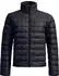 Ortovox Downwool 180 Jacket W (5000927)