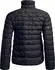 Ortovox Downwool 180 Jacket W (5000927) black raven