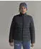 Ortovox Downwool 180 Jacket W (5000927) black raven