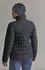 Ortovox Downwool 180 Jacket W (5000927) black raven