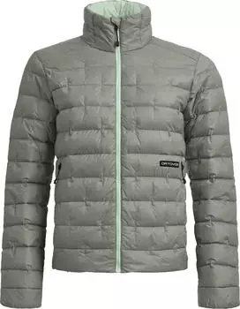 Ortovox Downwool 180 Jacket W (5000927)