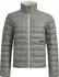 Ortovox Downwool 180 Jacket W (5000927)