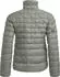 Ortovox Downwool 180 Jacket W (5000927) green sage