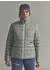 Ortovox Downwool 180 Jacket W (5000927) green sage