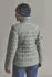 Ortovox Downwool 180 Jacket W (5000927) green sage