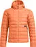 Ortovox Downwool 180 Hooded Jacket W (5000925)