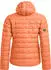 Ortovox Downwool 180 Hooded Jacket W (5000925)