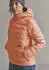 Ortovox Downwool 180 Hooded Jacket W (5000925)
