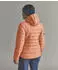 Ortovox Downwool 180 Hooded Jacket W (5000925)
