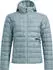 Ortovox Downwool 180 Hooded Jacket W (5000925)