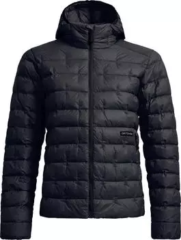 Ortovox Downwool 180 Hooded Jacket W (5000925)