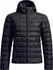 Ortovox Downwool 180 Hooded Jacket W (5000925)