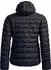 Ortovox Downwool 180 Hooded Jacket W (5000925) black raven
