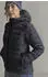 Ortovox Downwool 180 Hooded Jacket W (5000925) black raven