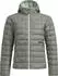 Ortovox Downwool 180 Hooded Jacket W (5000925)