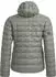 Ortovox Downwool 180 Hooded Jacket W (5000925) green sage
