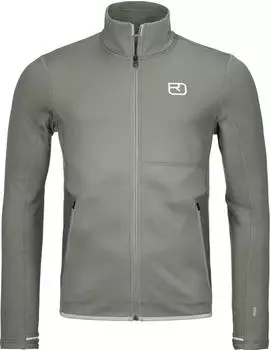Ortovox FLEECE JACKET M (86987)