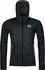 Ortovox Fleece Hoody M (5000223)