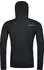 Ortovox Fleece Hoody M (5000223)