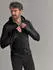 Ortovox Fleece Hoody M (5000223)