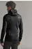 Ortovox Fleece Hoody M (5000223)