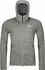Ortovox Fleece Hoody M (5000223)