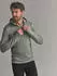 Ortovox Fleece Hoody M (5000223) green sage