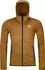 Ortovox Fleece Hoody M (5000223)