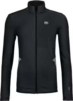 Ortovox Fleece Jacket W (86977)