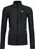 Ortovox Fleece Jacket W (86977)