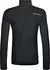 Ortovox Fleece Jacket Women (5000226) black raven