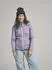 Ortovox Fleece Jacket Women (5000226) black raven