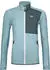Ortovox Fleece Jacket W (86977)