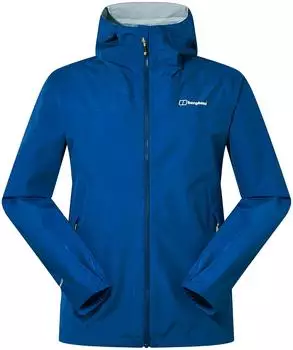 Berghaus Deluge Pro jacket