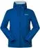 Berghaus Deluge Pro jacket