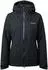 Columbia Trailborne Softshell Softshelljacke (2171362) schwarz
