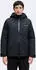 Columbia Trailborne Softshell Softshelljacke (2171362) schwarz