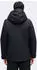 Columbia Trailborne Softshell Softshelljacke (2171362) schwarz